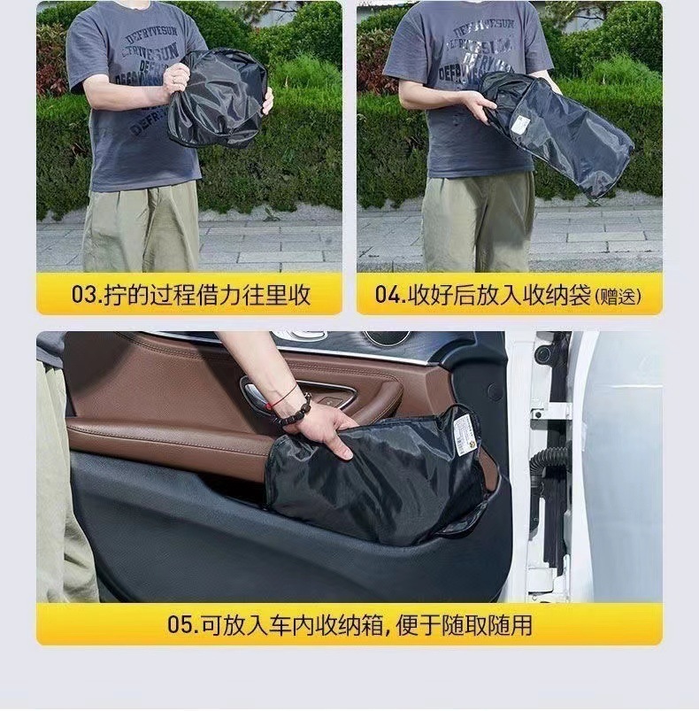 8255885b-878b-4a02-9b52-e8a53391b4ce.jpe