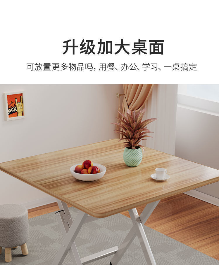 753bee82-a12b-4231-b3ca-37655e3fd843.jpe