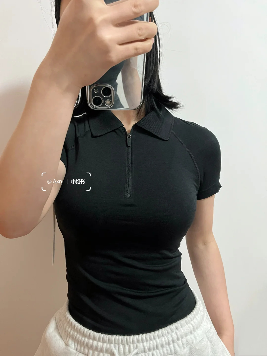 1742886907509.jpg