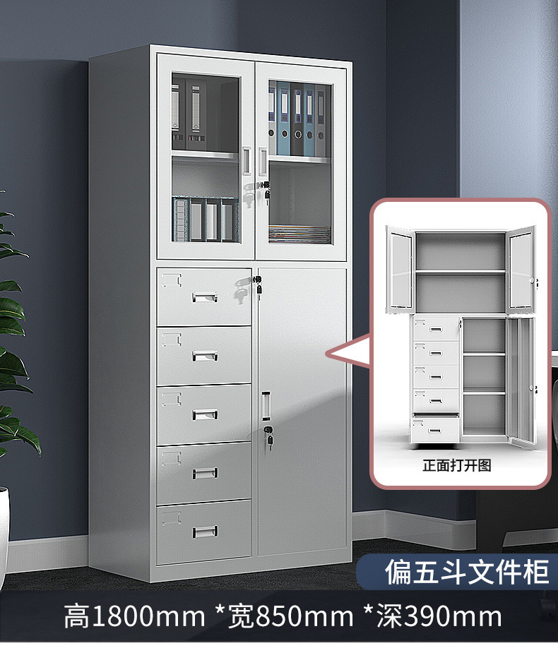 165fa1b8-cd5e-4308-ba91-0ac75b6a1912.jpe