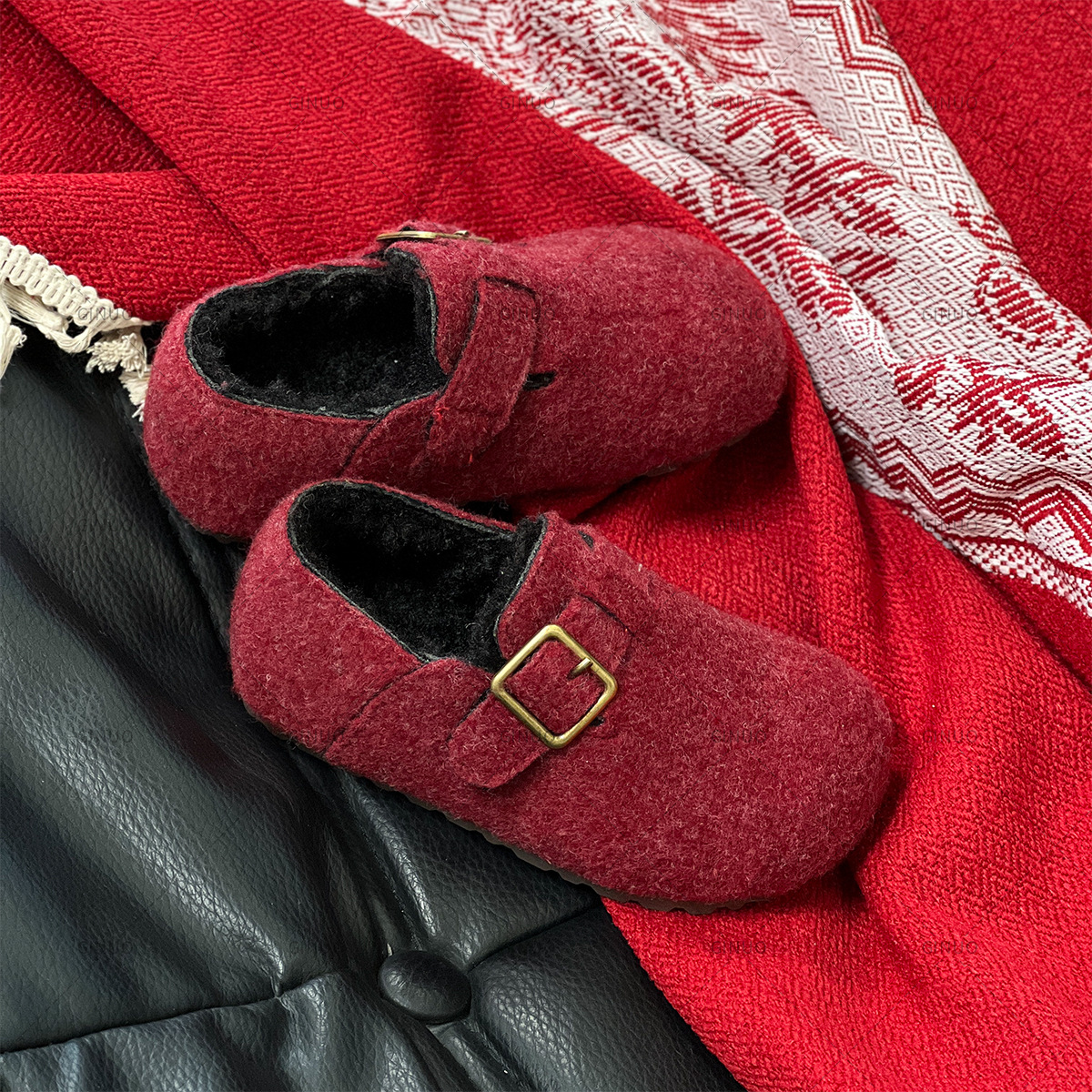 2024-12-10 101339.jpg