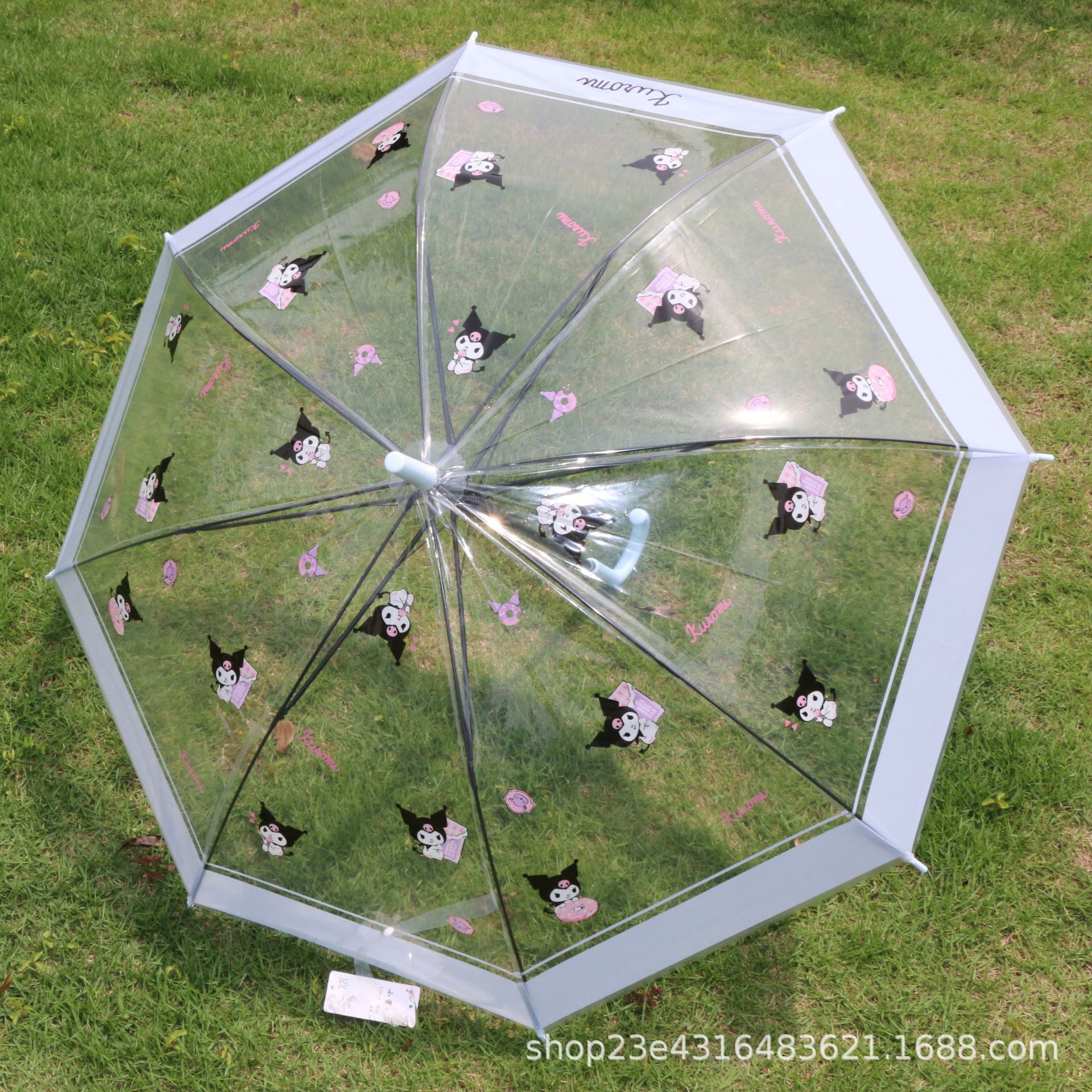 IMG_2895 拷贝 2.jpg