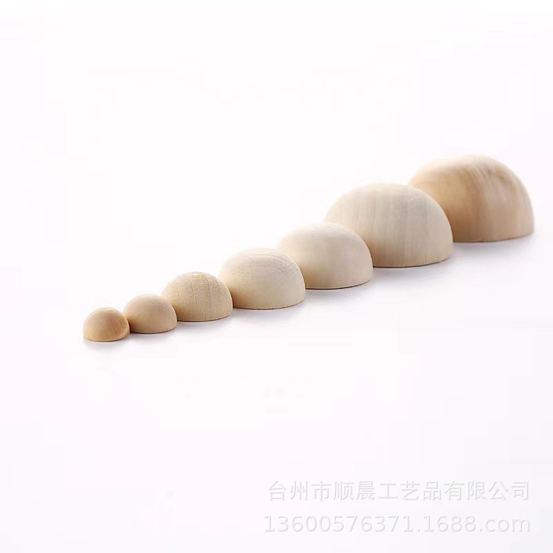 3f149442ae8ac5240549e505242843