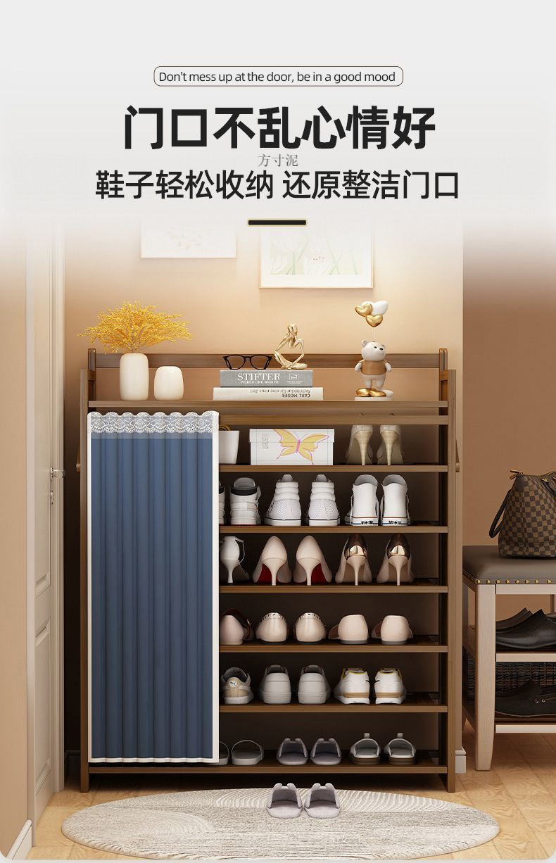 1902a793-7e4b-48ac-a29d-5329c601bb91.jpe