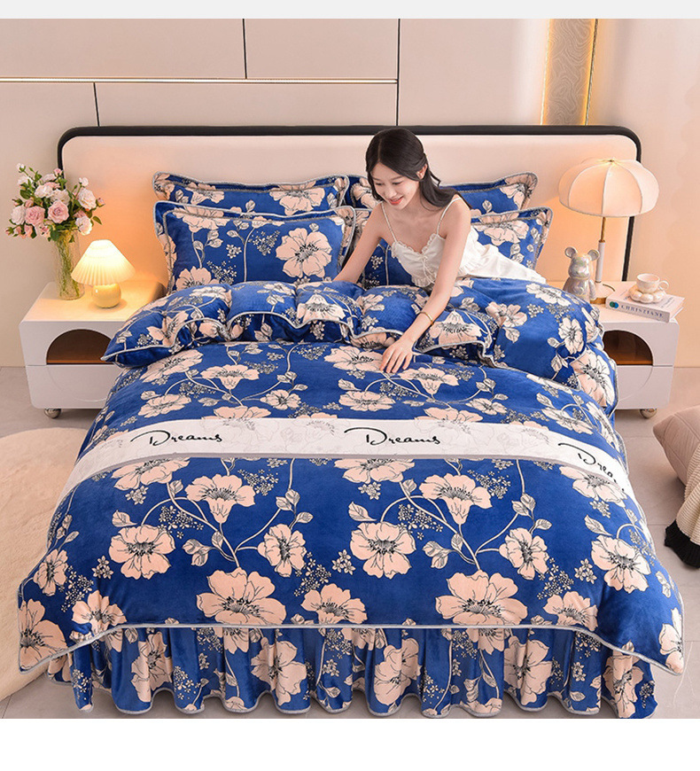 8f537bce-ac3d-4e2f-aa37-58ad31ef5393.jpe