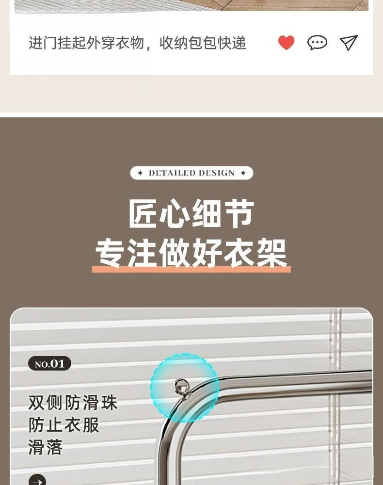 4e0584b7-69de-4b6f-ac61-0727df85d99d.jpe