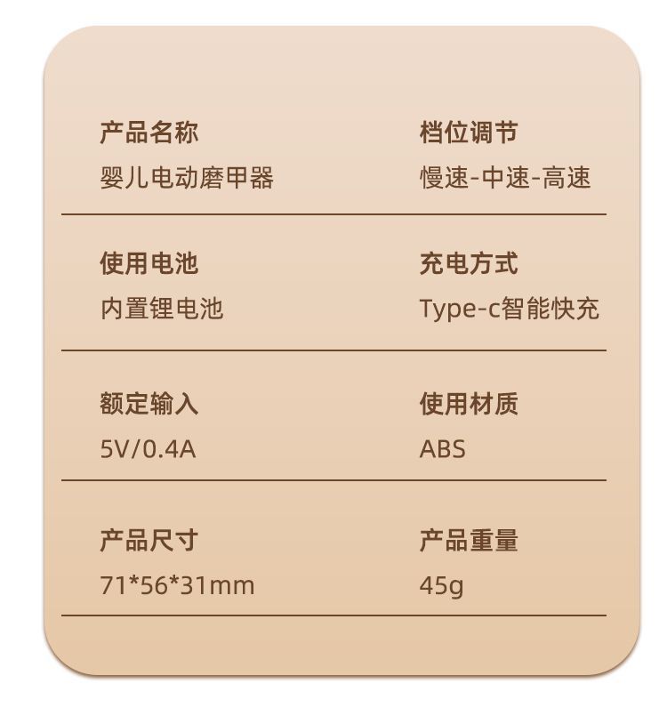7f76b221-52a5-470a-9666-7c5d8563d56f.jpe