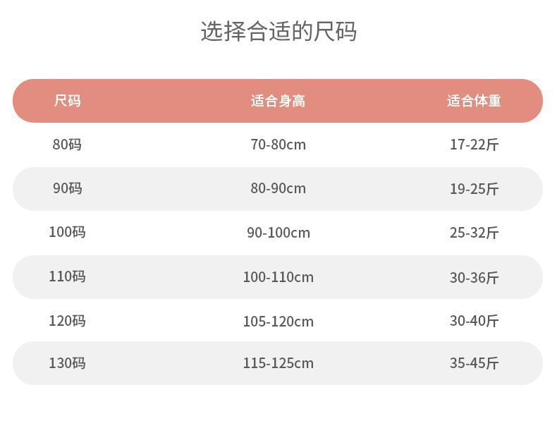 17e6c6f1-f72f-4e95-a954-502b2e2b08c3.jpe