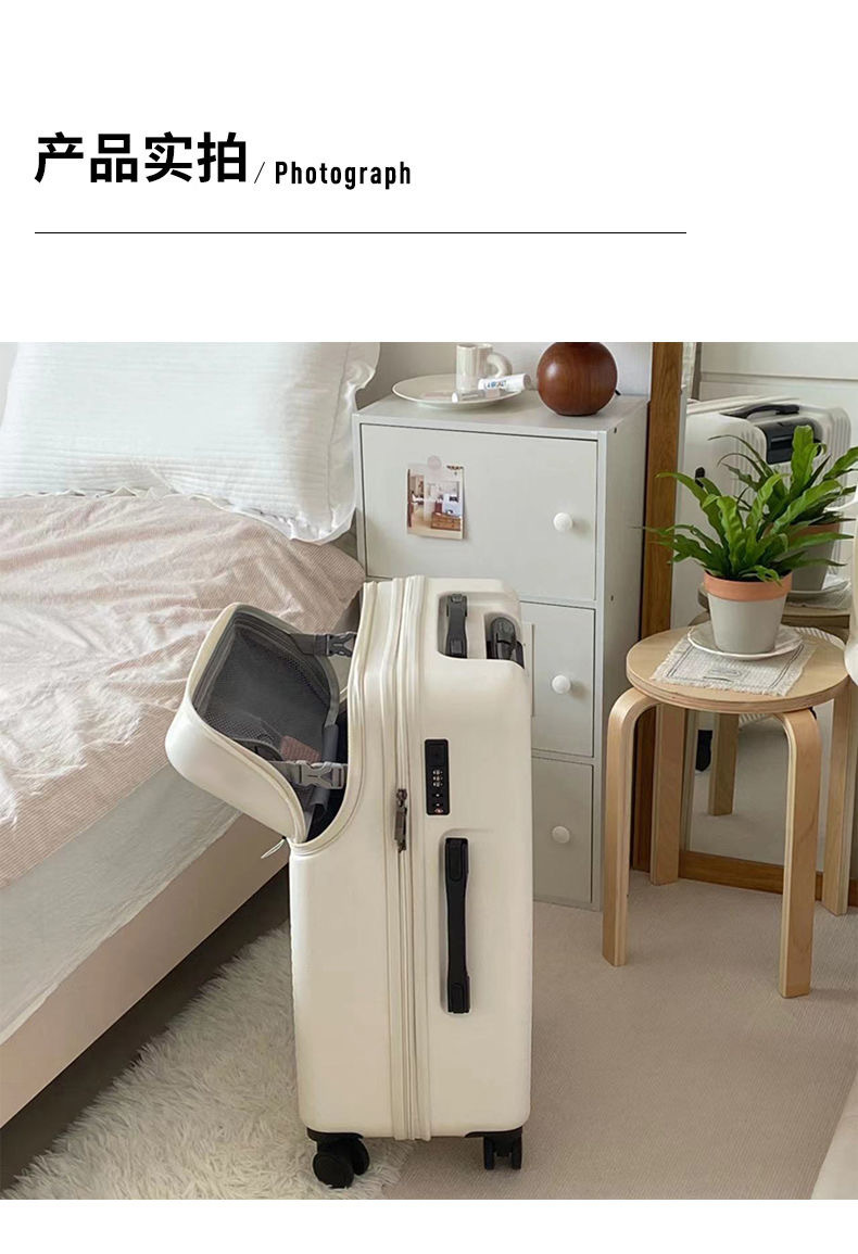 c67cb449-bba9-4f80-97ab-57f1d485663c.jpe