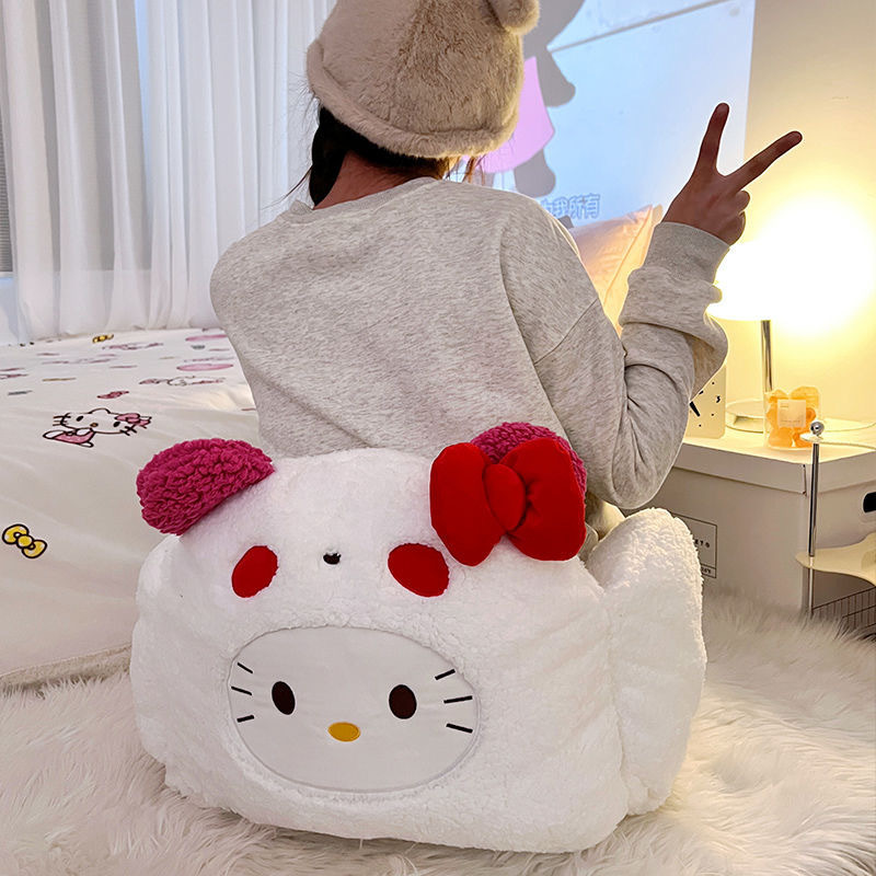 2f18a2f1-0206-4467-a357-678c3289e06d.jpe