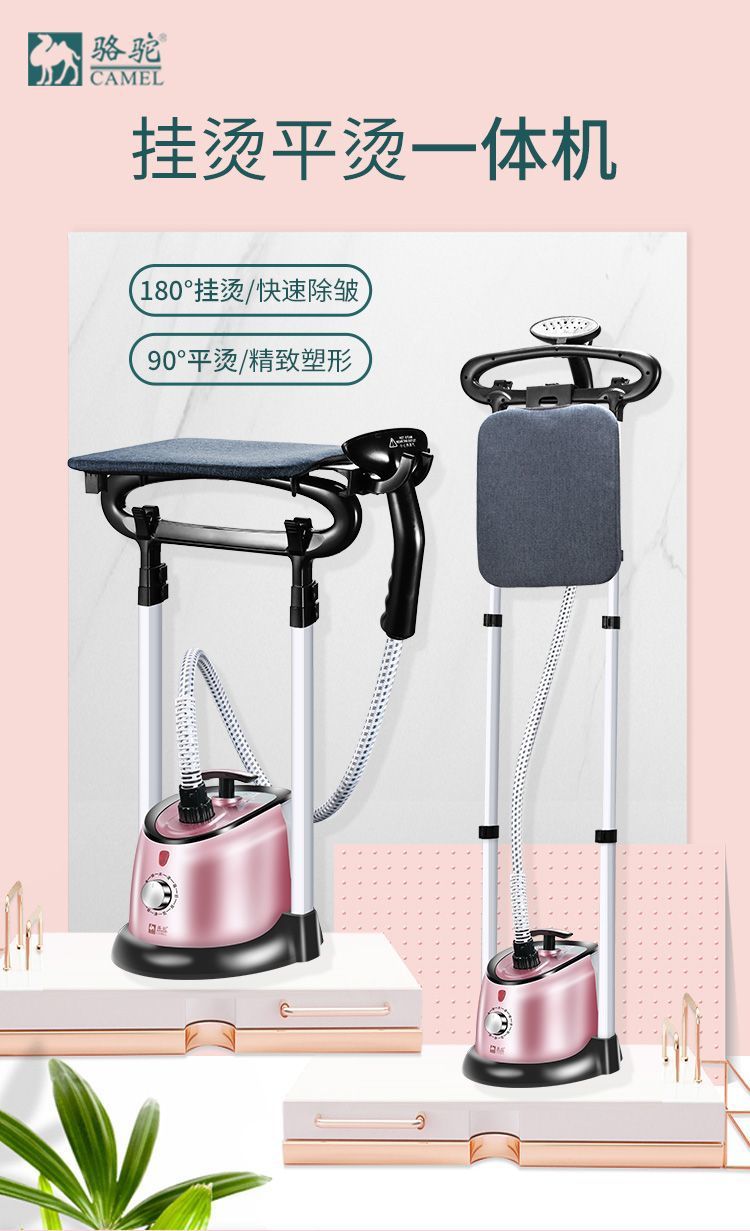 9fbfbb5f-1d39-4831-9410-b7fd7ee6e4d3.jpe