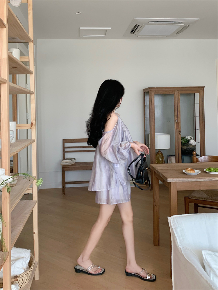 5160c880-bfe4-4178-b89a-274c91eeac7b.jpe