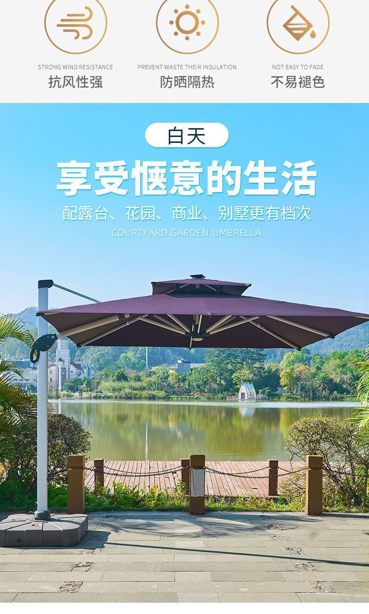 1f7a4c53-0ef4-48c8-a945-aa2dc7260638.jpe