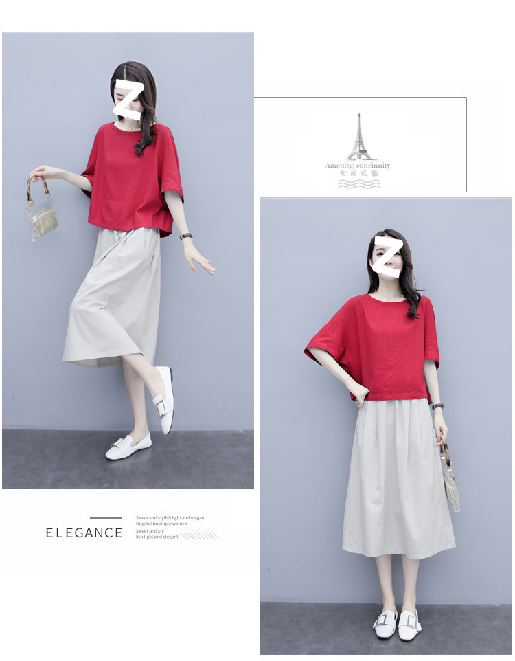 763df9ce-6134-468d-bc68-1fe376371bc7.jpe