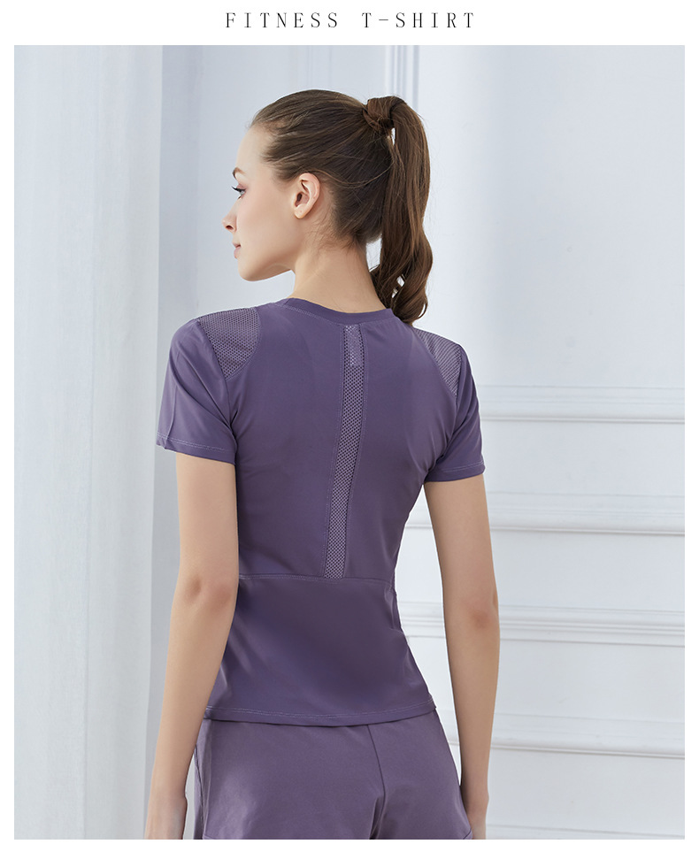 健身短袖_15.jpg
