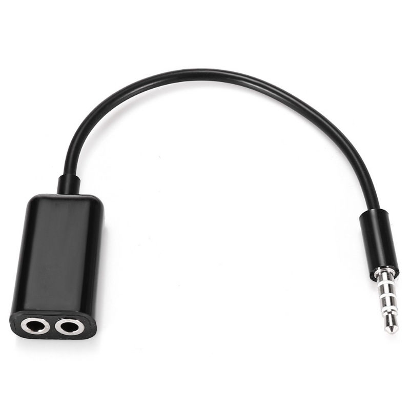 1638168561751-1638250479012