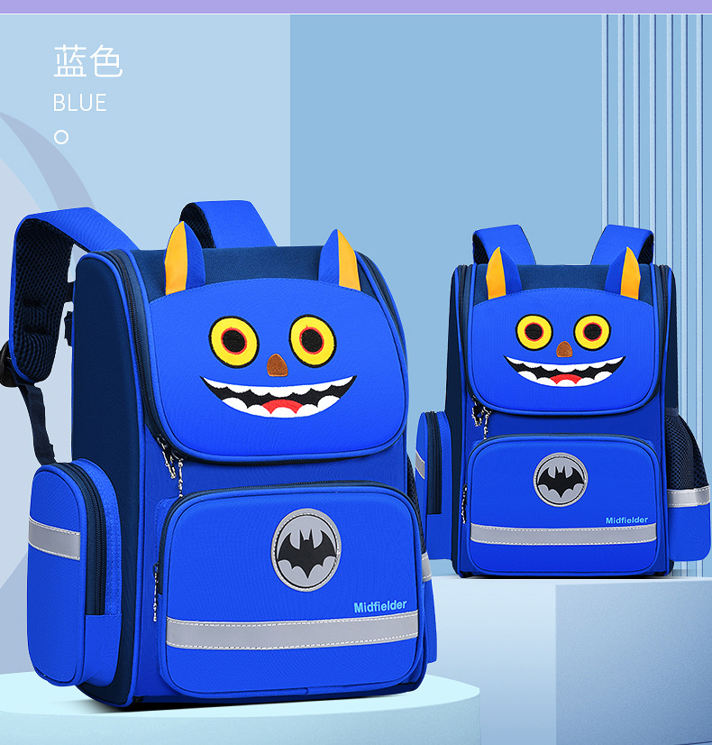 图片_20.jpg