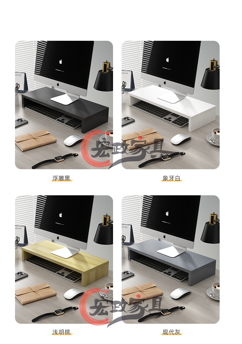 0789a800-6544-4fbf-b5c1-7c64a6484d81.jpe