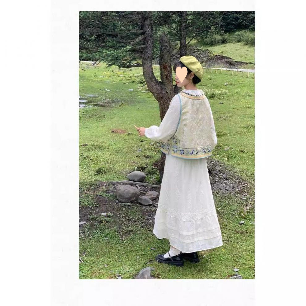 800c4784-9f2d-4084-a9c3-7797a45e4809.jpe