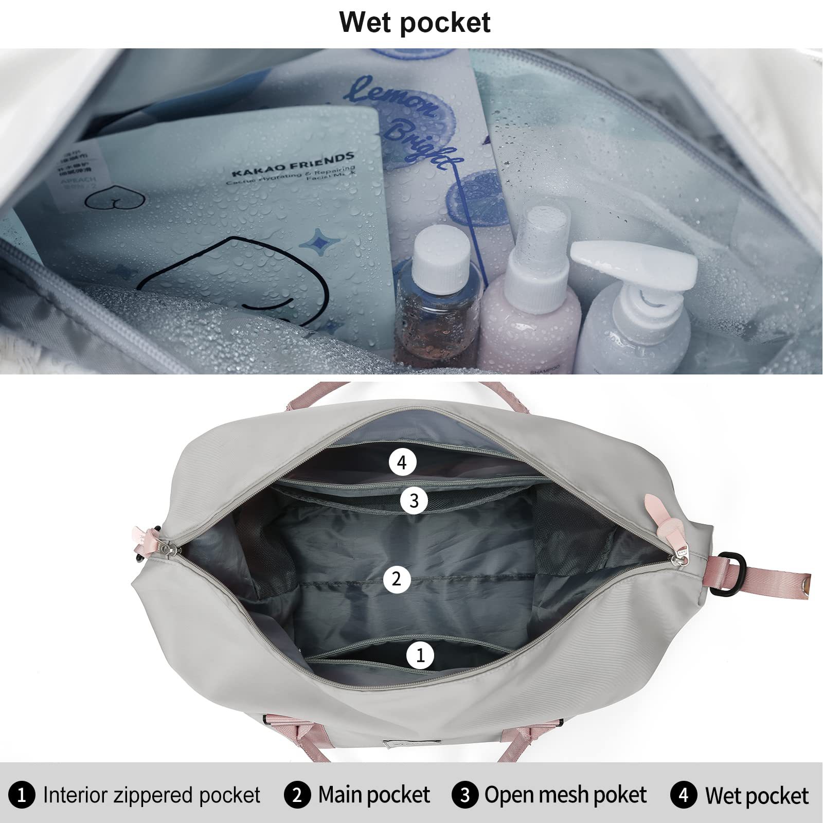 D-Gris claro y rosa-04.jpg