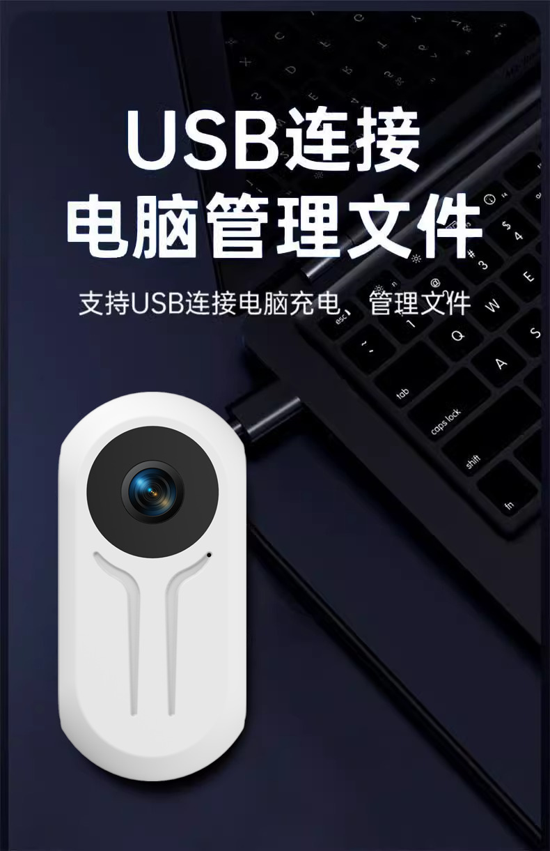 详情7.png