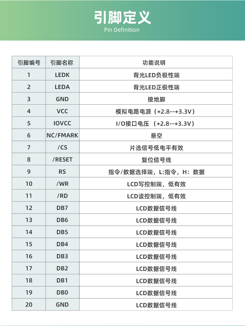 CL18BK109-20C（赵）_09