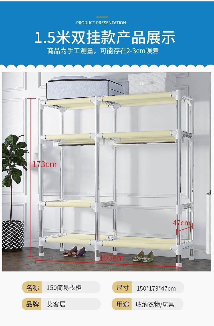 70230946-7328-453f-a346-13c6e559fd2e.jpe