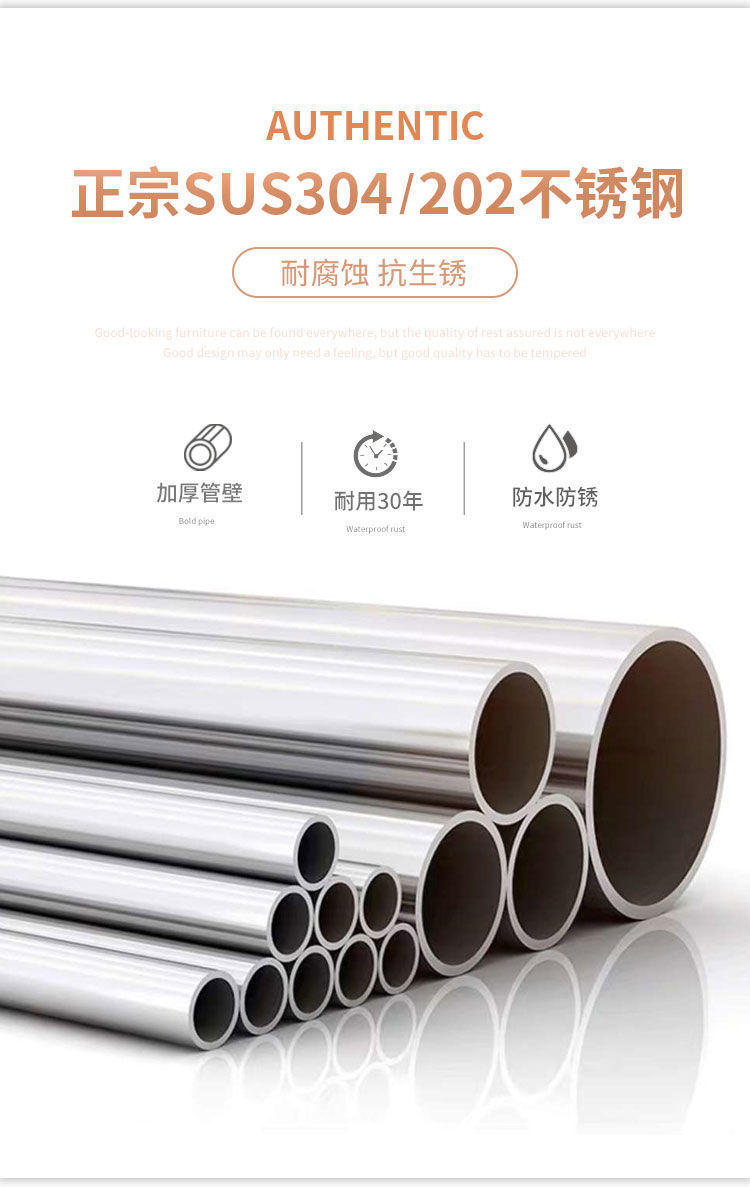 1bd374a2-0ef0-4946-a22b-1f90e83696d1.jpe