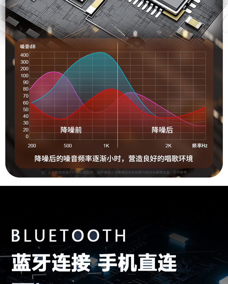 ac695223-0245-4948-9355-c713f1a4a5b8.jpe