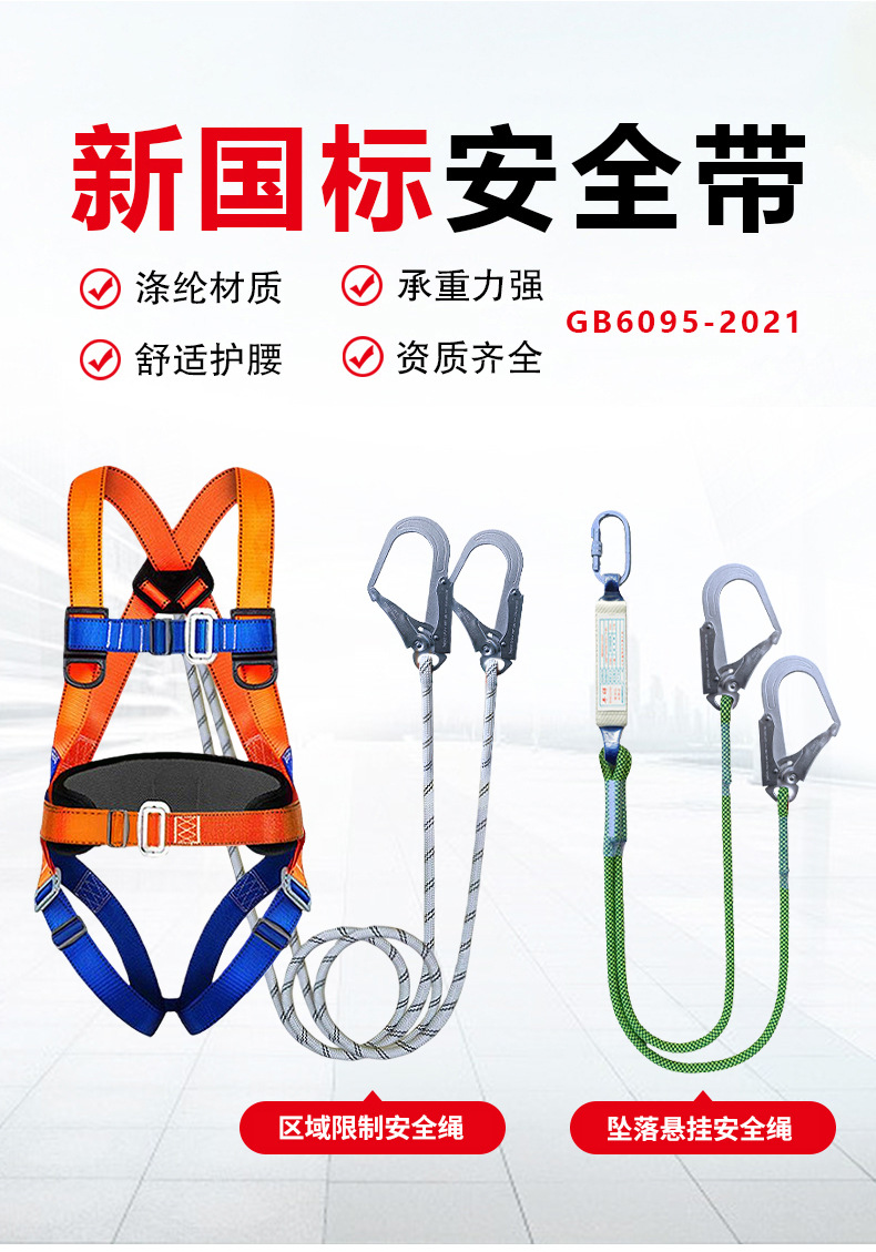 c307ee4027d54c007693b7f09c49a5