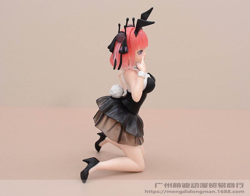 DSD_2056.JPG
