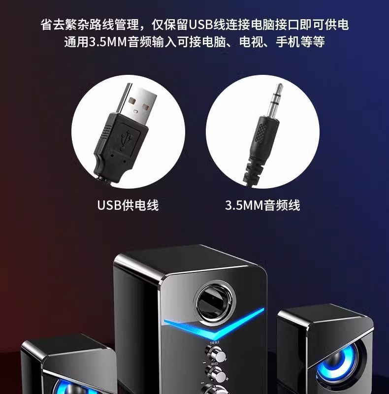 6d086c39-0454-4931-84c6-b9c8f5709425.jpe