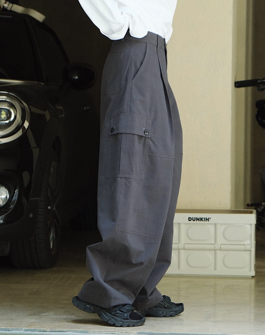 5467F2F4-5ABD-481C-9DFF-BA94CB