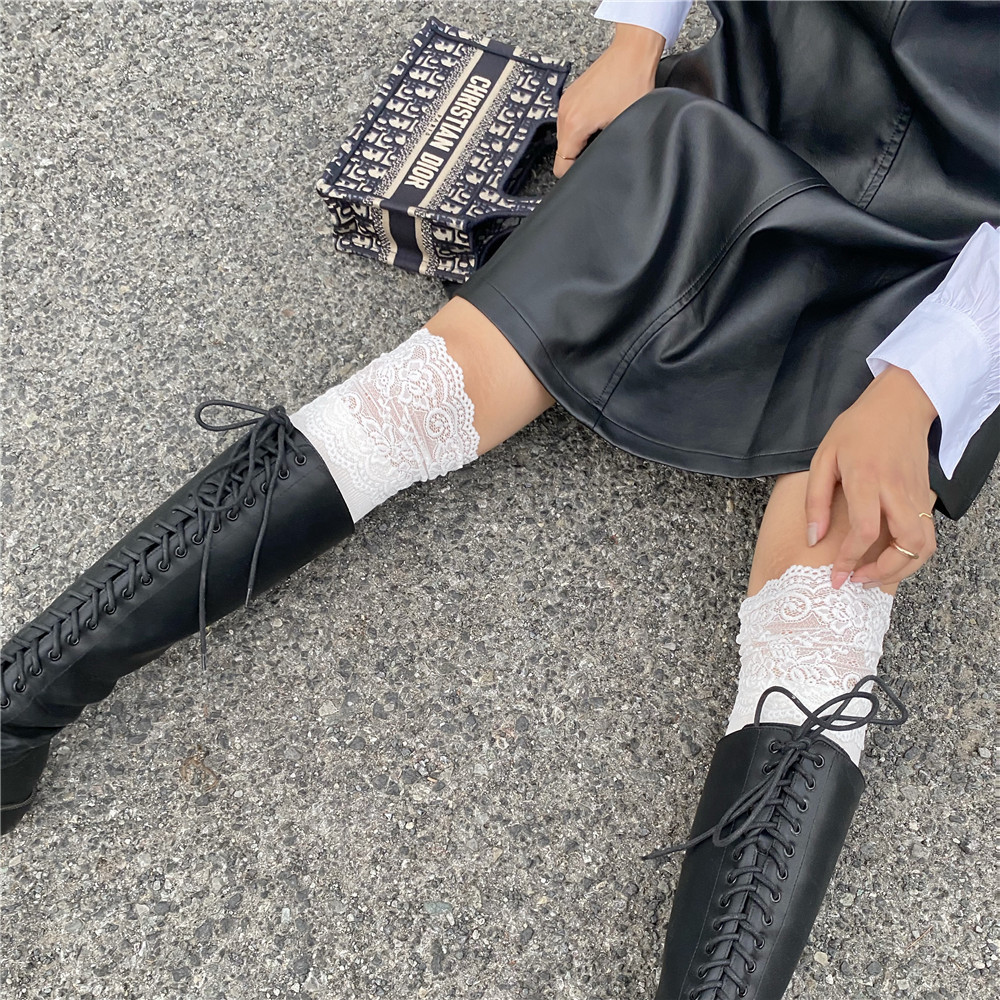 一键复制_20210803182212