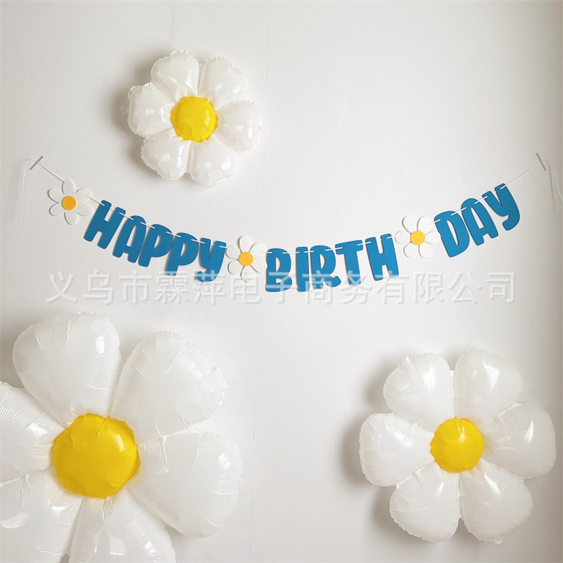 96DDD2E8-879C-4559-9542-B2EE54