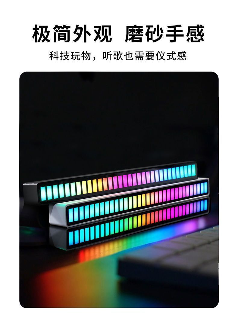 6a2849ef-22a4-431a-9a53-2392c283ae0d.jpe