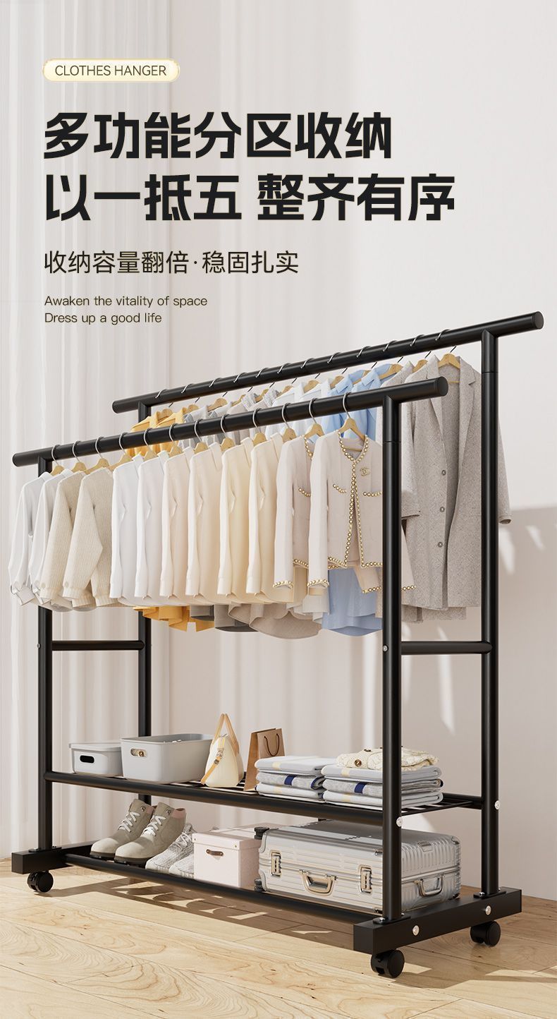 acc99fcb-9b5c-43a7-869f-b84823f675ed.jpe