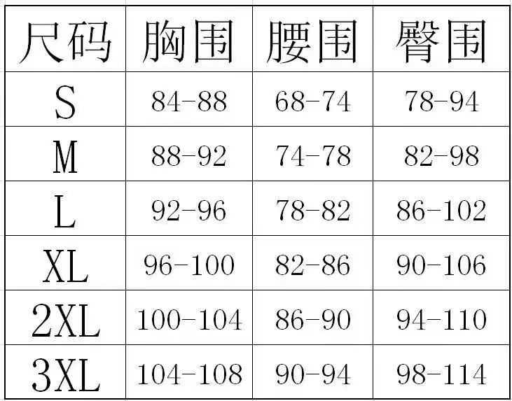 387e0372a62aeaf78f2a7b8185dcc2