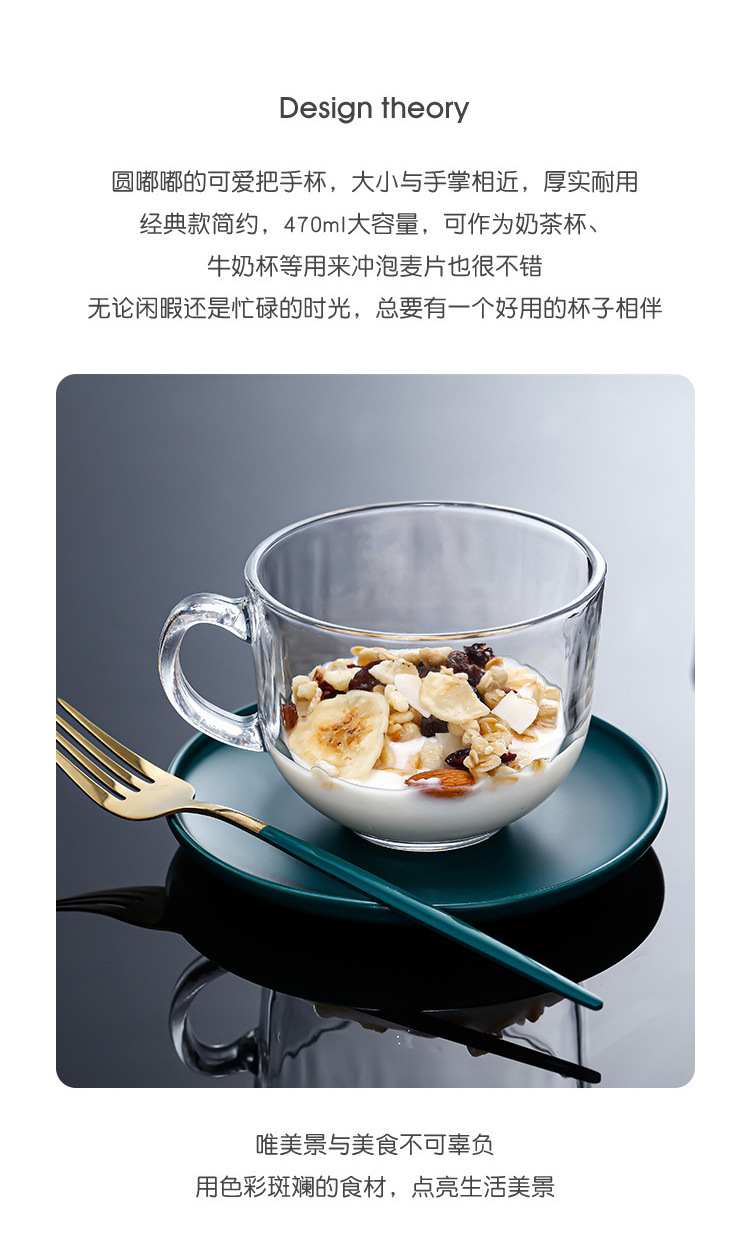 一键复制_20220606092858