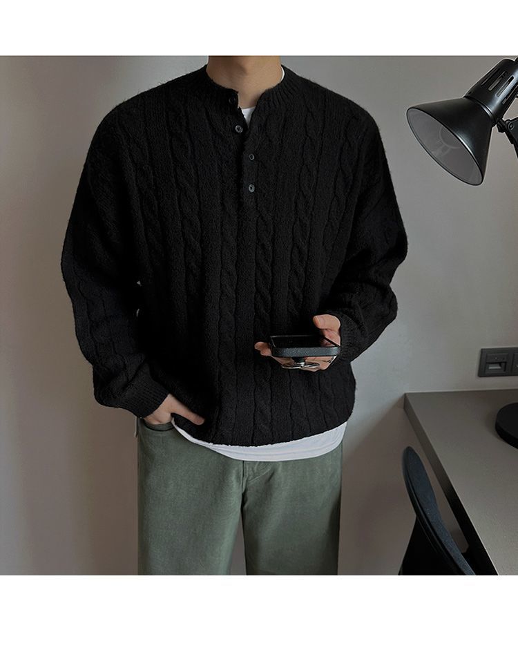 ea5c16d1-b6d9-4b1e-af11-38a816cffae6.jpe