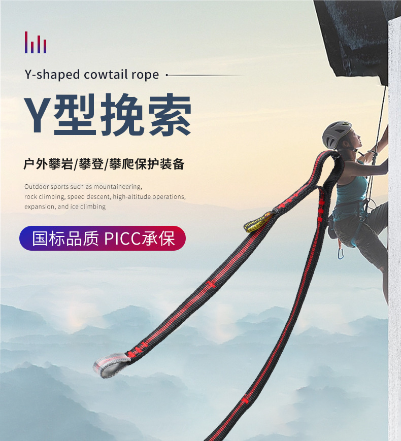 详情_01.jpg