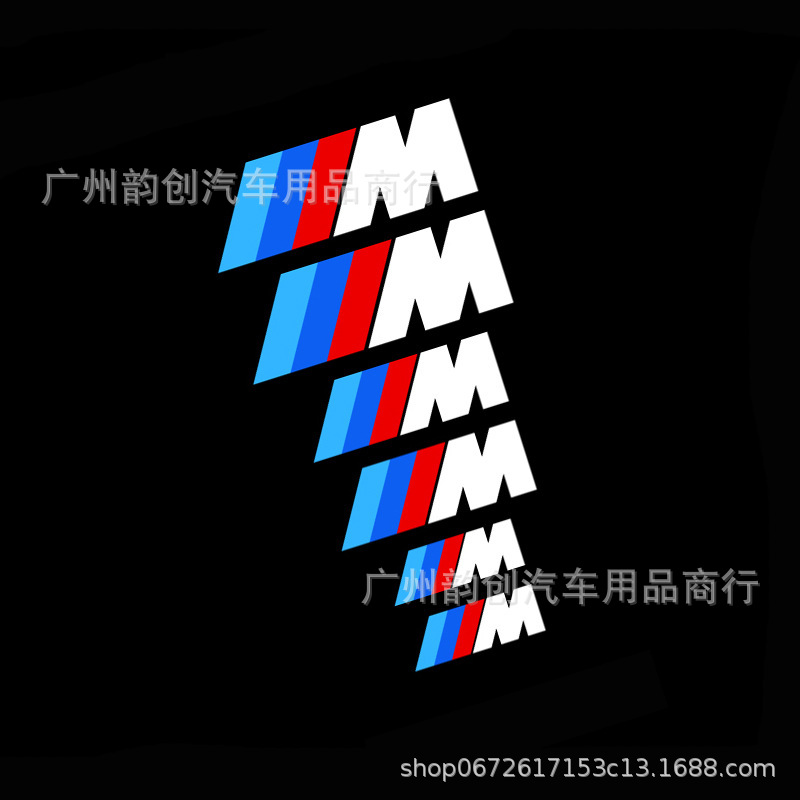 微信图片_20210720161357