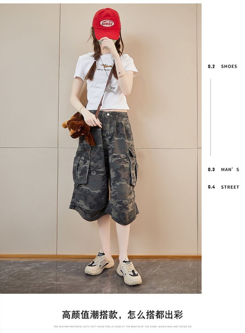 3ba6c6c8-72f8-4258-8e18-9e9a4470fdfd.jpe