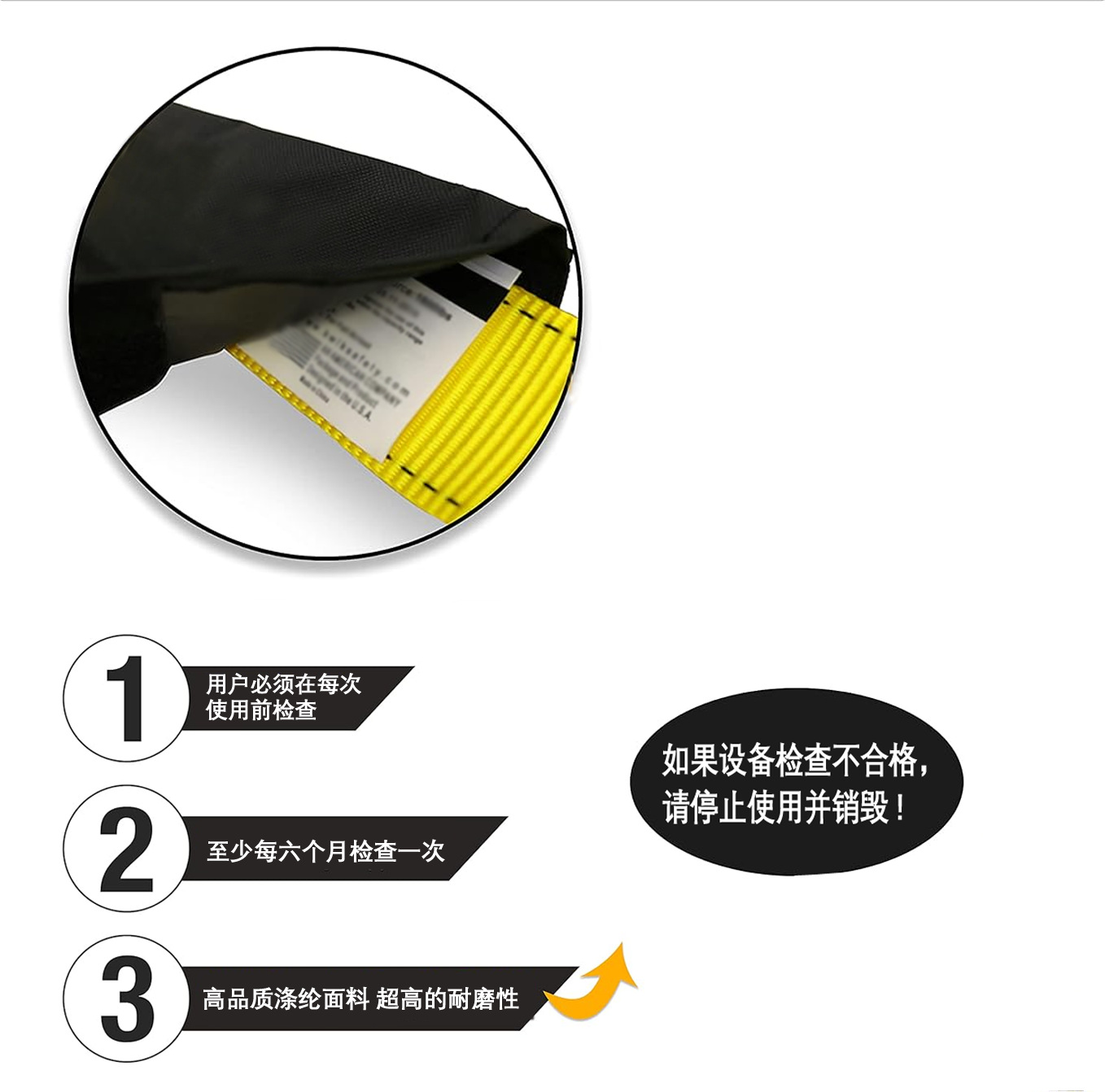 详情4.png