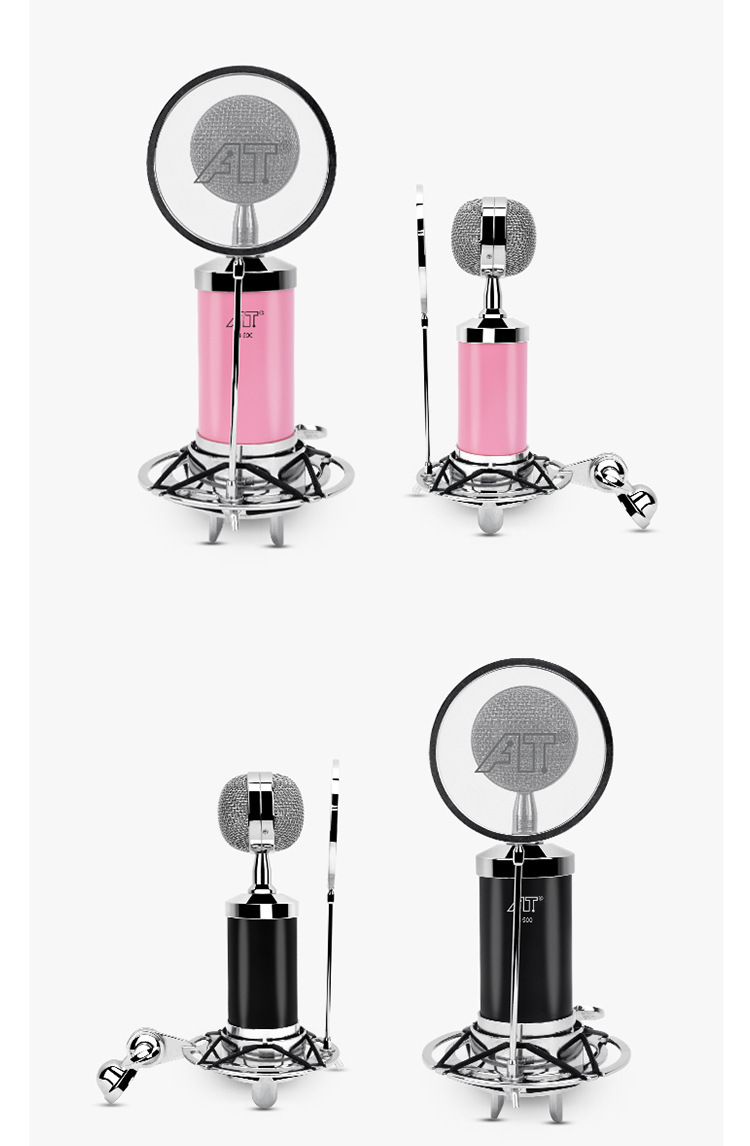 A2.jpg