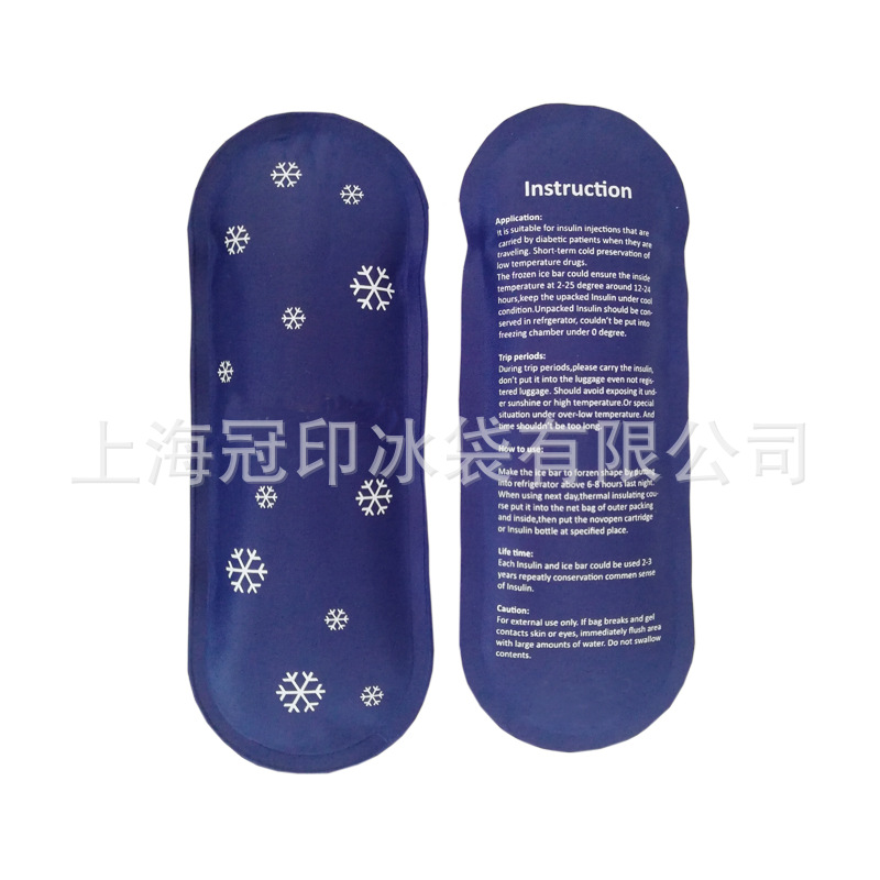 558d0fbb8d8a73bef2bd8d8a39a2ea