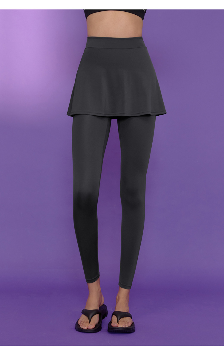 2135-单裤裙-750-18