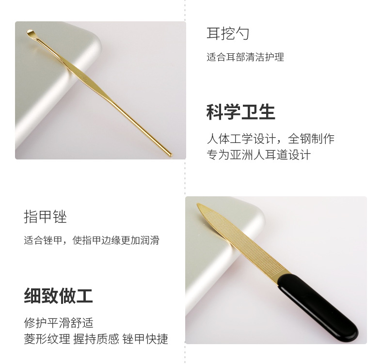 描述图7.jpg