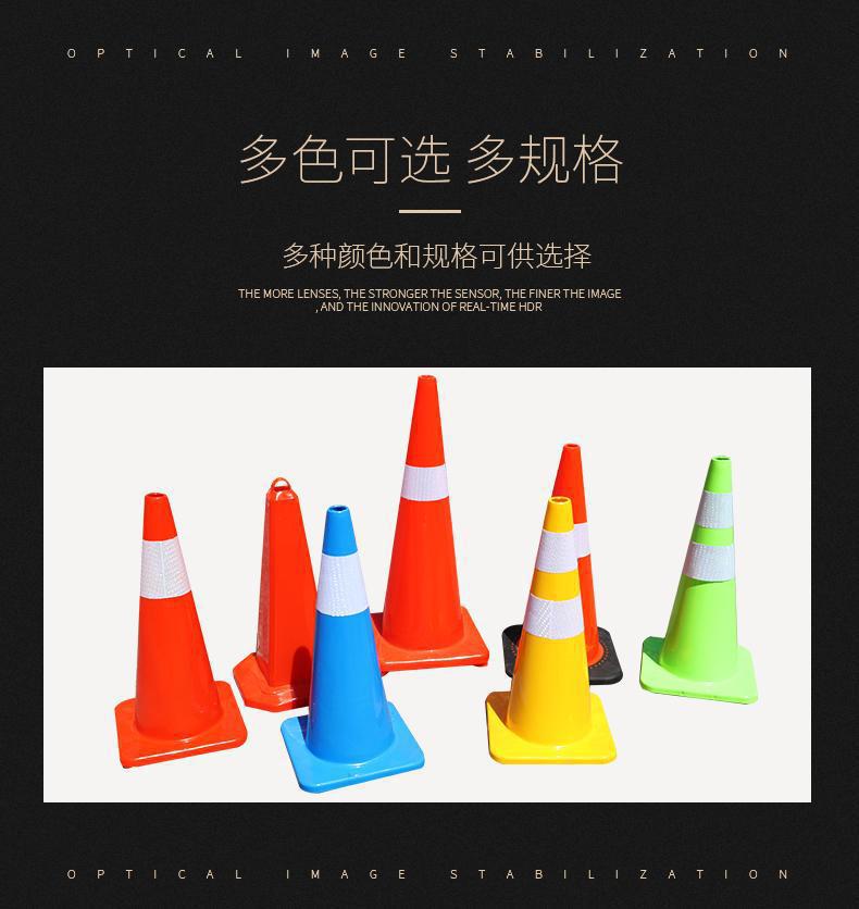 详情图片_04