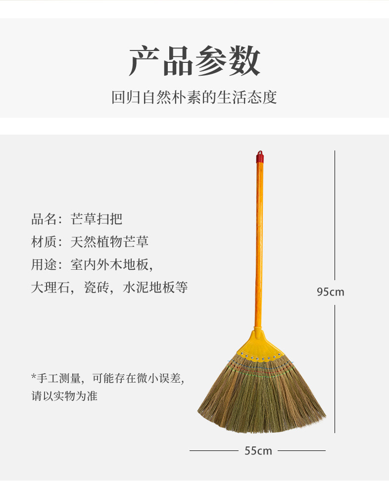 f6dadad9-0f53-447c-93dc-abd21d6a01a7.jpe